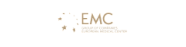 Европейский медицинский центр